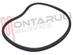 Visualizza i dettagli per GUARNIZIONE POZZETTO Immagine di GUARNIZIONE POZZETTO