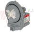 Immagine di POMPA SCARICO ASKOLL 25W 220-240V