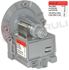 Immagine di POMPA SCARICO ASKOLL 25W 220-240V