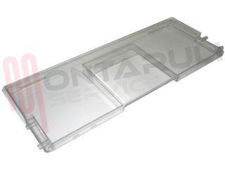 Immagine di SPORTELLO CONGELATORE CR312A 400X155MM.