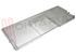 Immagine di SPORTELLO CONGELATORE CR312A 400X155MM.