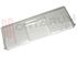 Immagine di SPORTELLO CONGELATORE CR312A 400X155MM.
