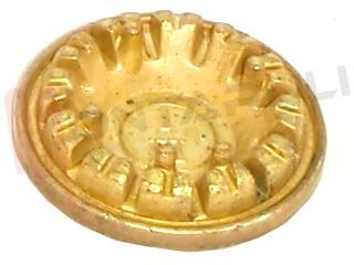 Immagine di SPARTIFIAMMA OTTONE LUCIDO PICCOLO