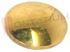 Immagine di SPARTIFIAMMA OTTONE LUCIDO PICCOLO