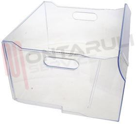 Visualizza i dettagli per CASSETTO BIG Immagine di CASSETTO BIG