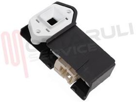 Visualizza i dettagli per ELETTROSERRATURA OBLO' 3 CONTATTI 182154 Immagine di ELETTROSERRATURA OBLO' 3 CONTATTI 182154