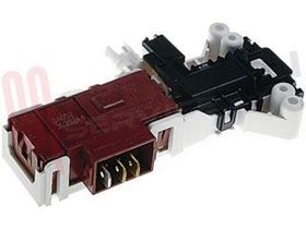 Visualizza i dettagli per BLOCCOPORTA 'CP643' DA052723 Immagine di BLOCCOPORTA 'CP643' DA052723