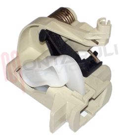 Visualizza i dettagli per SERRATURA APERTURA COPERCHIO 46TL-D Immagine di SERRATURA APERTURA COPERCHIO 46TL-D