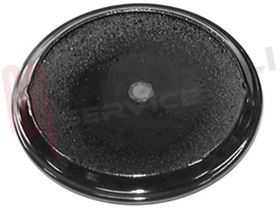 Visualizza i dettagli per PIATTELLO BOMBATO SMALTATO RAPIDO DIAM. 97MM. Immagine di PIATTELLO BOMBATO SMALTATO RAPIDO DIAM. 97MM.