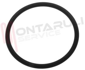 Visualizza i dettagli per GUARNIZIONE TERMOSTATO CANDY Immagine di GUARNIZIONE TERMOSTATO CANDY