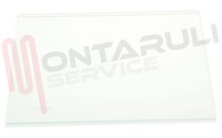Immagine di VETRO FRIGO 415X272MM.