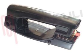 Visualizza i dettagli per MANICO FERRO MATIC CON MUSINO OLIMPIC Immagine di MANICO FERRO MATIC CON MUSINO OLIMPIC