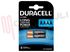 Immagine di BATTERIA 1,5V MN2500/ MX2500/ E967 / DU57 AAAA BL.2PZ.