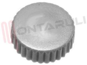 Visualizza i dettagli per GHIERA VOLANO INFERIORE Immagine di GHIERA VOLANO INFERIORE