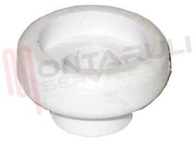 Visualizza i dettagli per RUOTA CESTO LAVASTOVIGLIE Immagine di RUOTA CESTO LAVASTOVIGLIE