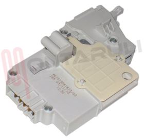 Visualizza i dettagli per MICRORITARDATORE BLOCCAPORTA 'AWT8104D' Immagine di MICRORITARDATORE BLOCCAPORTA 'AWT8104D'