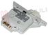 Immagine di ELETTROSERRATURA BITRON BP-P/5C SP72268
