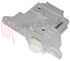 Immagine di ELETTROSERRATURA BITRON BP-P/5C SP72268