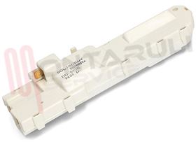Visualizza i dettagli per ELETTROSERRATURA DD-S22E Immagine di ELETTROSERRATURA DD-S22E