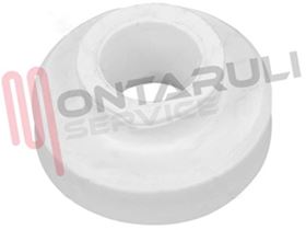 Visualizza i dettagli per RUOTA CESTO SUPERIORE 'NEW ARISTELLA' Immagine di RUOTA CESTO SUPERIORE 'NEW ARISTELLA'