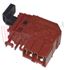 Immagine di INTERRUTTORE ROLD SC1A1A11625