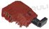 Immagine di INTERRUTTORE ROLD SC1A1A11625