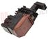 Immagine di INTERRUTTORE ON OFF ROLD SL1A3A11725
