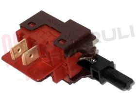 Visualizza i dettagli per INTERRUTTORE ACCENSIONE 1T N.A. Immagine di INTERRUTTORE ACCENSIONE 1T N.A.