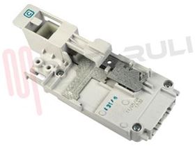 Visualizza i dettagli per ELETTROSERRATURA CARICA ALTO MALICE SP32480 Immagine di ELETTROSERRATURA CARICA ALTO MALICE SP32480