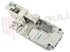 Immagine di ELETTROSERRATURA CARICA ALTO MALICE SP32480
