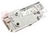 Immagine di ELETTROSERRATURA CARICA ALTO MALICE SP32480