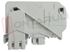 Immagine di ELETTROSERRATURA OBLO' 230V 50/60HZ 38.0093 DC6400652D
