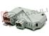 Immagine di ELETTROSERRATURA OBLO' 230V 50/60HZ 38.0093 DC6400652D