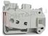 Immagine di ELETTROSERRATURA OBLO' 230V 50/60HZ 38.0093 DC6400652D