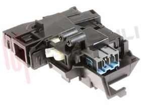 Visualizza i dettagli per ELETTROSERRATURA BLOCCOPORTA DA074664 Immagine di ELETTROSERRATURA BLOCCOPORTA DA074664