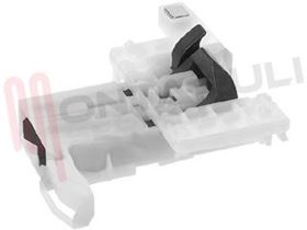 Visualizza i dettagli per ELETTROSERRATURA OBLO' EG-100015.2 Immagine di ELETTROSERRATURA OBLO' EG-100015.2