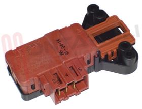 Visualizza i dettagli per ELETTROSERRATURA OBLO' ZV-446 ZV446L9 Immagine di ELETTROSERRATURA OBLO' ZV-446 ZV446L9