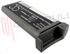 Immagine di BATTERIA RICARICABILE 7,2V 15000MAH IROBOT SCOOBA 230