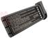 Immagine di BATTERIA RICARICABILE 7,2V 15000MAH IROBOT SCOOBA 230