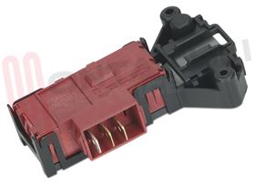 Visualizza i dettagli per ELETTROSERRATURA OBLO' DA000021 Immagine di ELETTROSERRATURA OBLO' DA000021