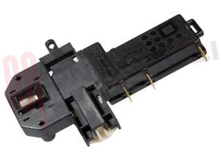 Immagine di ELETTROSERRATURA OBLO' 3 CONTATTI DS88
