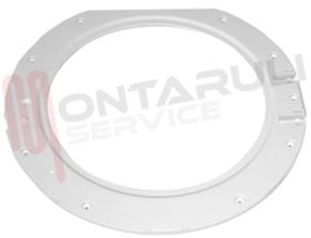 Visualizza i dettagli per CORNICE OBLO' POSTERIORE VESTEL Immagine di CORNICE OBLO' POSTERIORE VESTEL