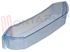 Immagine di BALCONCINO LATTINE BLUE 475X120X95MM.