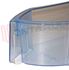 Immagine di BALCONCINO LATTINE BLUE 475X120X95MM.