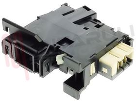 Visualizza i dettagli per ELETTROSERRATURA TL EVO II Immagine di ELETTROSERRATURA TL EVO II