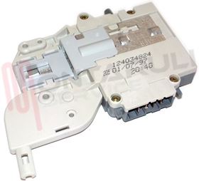 Visualizza i dettagli per RITARDATORE OBLO' Immagine di RITARDATORE OBLO'