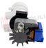 Immagine di POMPA SCARICO 90W 240V PLASET 3 TUBI