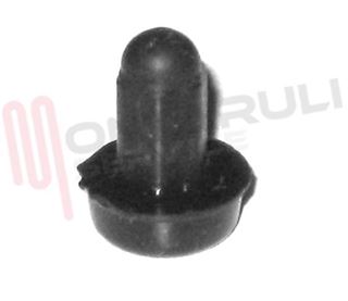 Immagine di GOMMINI GRIGLIA KIT 22 PZ.
