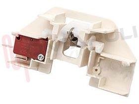 Visualizza i dettagli per GRUPPO CHIUSURA PORTA LS Immagine di GRUPPO CHIUSURA PORTA LS