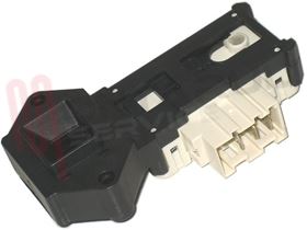 Visualizza i dettagli per ELETTROSERRATURA OBLO' ZV446L Immagine di ELETTROSERRATURA OBLO' ZV446L